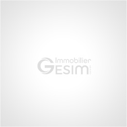 Nouvelle news Groupe gesim