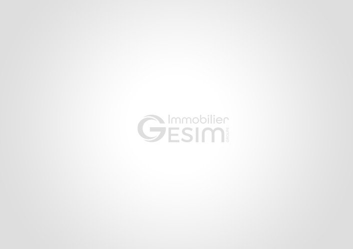 Lastuce du mois by gesim  Groupe gesim